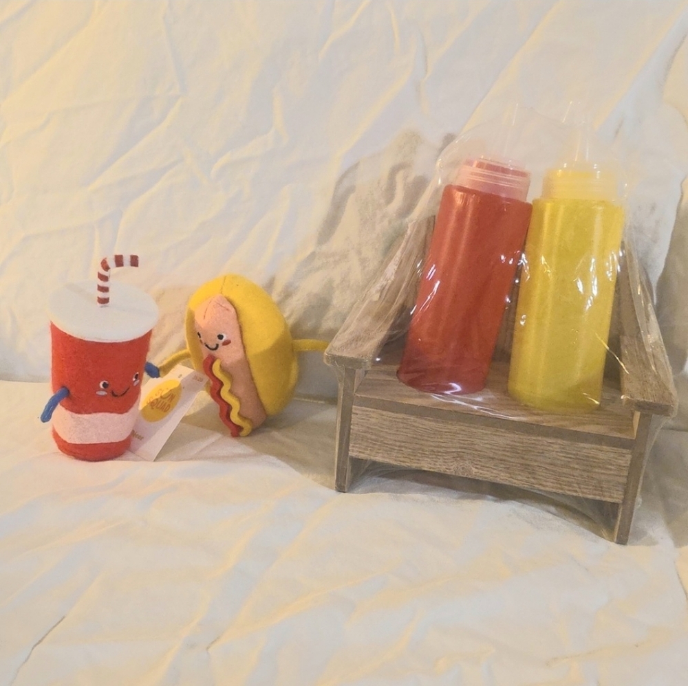 Target Sunsquad Summer Bundle